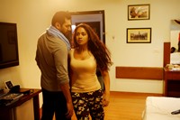 Tik Tik Tik Movie Photos